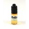 Eliquide Saveur Banana Custard, Vapor Craze