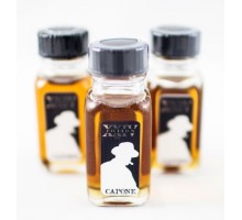 Eliquide Saveur Capone, Vapor Craze