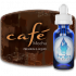 Eliquide Gout Cafe Mocha, Halo cigs