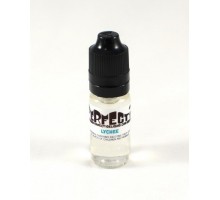 Eliquide Saveur Lychee, Vapor Craze