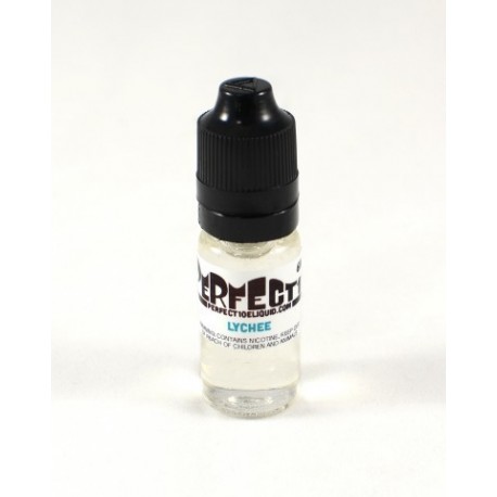 Eliquide Saveur Lychee, Vapor Craze