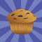 Eliquide Saveur Muffin Top, Vapor Craze