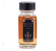 Eliquide Saveur Sacred, Vapor Craze