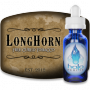 Eliquide Saveur LongHorn, Halo cigs