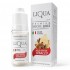 Eliquide Saveur Tabac Kretek, LIQUA