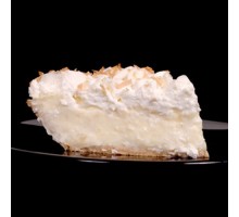 Eliquide Saveur Coconut Creme Pie, Pink Spot Vapors