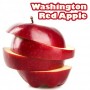 Eliquide Saveur Washington Red Apple, Pink Spot Vapors