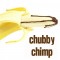 Eliquide Saveur Chubby Chimp, Pink Spot Vapors