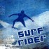 Eliquide Saveur Surf Rider, Pink Spot Vapors