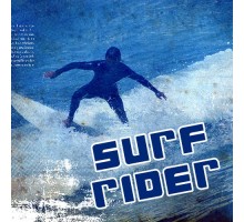 Eliquide Saveur Surf Rider, Pink Spot Vapors