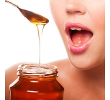 Eliquide Saveur Honey , Pink Spot Vapors