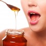 Eliquide Saveur Honey , Pink Spot Vapors