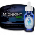 Eliquide Saveur Midnight Apple, Halo cigs