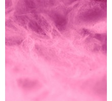 Eliquide Grape Cotton Candy , Pink Spot Vapors