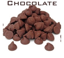 Eliquide Saveur Chocolate, Pink Spot Vapors