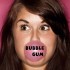 Eliquide Saveur Bubble Gum, Pink Spot Vapors