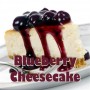 Eliquide Saveur Blueberry Cheesecake, Pink Spot Vapors