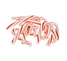 Eliquide Saveur Candy Cane, Pink Spot Vapors
