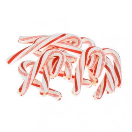 Eliquide Saveur Candy Cane, Pink Spot Vapors