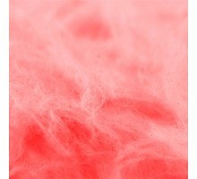 Eliquide Saveur Strawberry Cotton Candy, Pink Spot Vapors