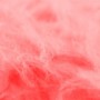 Eliquide Saveur Strawberry Cotton Candy, Pink Spot Vapors