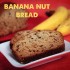 Eliquide Saveur Banana Nut Bread, Pink Spot Vapors