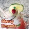 Eliquide Saveur Cherry Limeade, Pink Spot Vapors