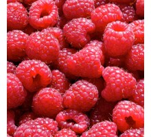 Eliquide Saveur Raspberry, Pink Spot Vapors