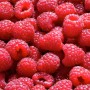 Eliquide Saveur Raspberry, Pink Spot Vapors