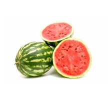 Eliquide Saveur Juicy Watermelon, Pink Spot Vapors