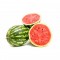 Eliquide Saveur Juicy Watermelon, Pink Spot Vapors