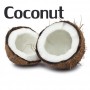 Eliquide Saveur Coconut, Pink Spot Vapors