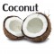 Eliquide Saveur Coconut, Pink Spot Vapors