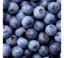 Eliquide Saveur Wild Blueberry, Pink Spot Vapors