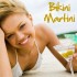 Eliquide Saveur Bikini Martini, Pink Spot Vapors