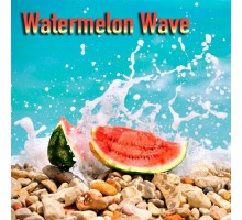 Eliquide Saveur Watermelon Wave, Pink Spot Vapors