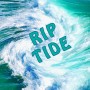 Eliquide Saveur Rip Tide, Pink Spot Vapors