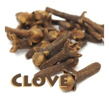 Eliquide Saveur Clove, Pink Spot Vapors