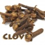 Eliquide Saveur Clove, Pink Spot Vapors