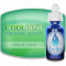 Eliquide Gout CoolMist, Halo cigs