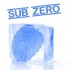 Eliquide Saveur Sub Zero, Pink Spot Vapors