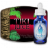 Eliquide Saveur Tiki Juice, Halo cigs