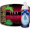 Eliquide Saveur Tiki Juice, Halo cigs