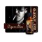 Eliquide Saveur EL TORO CIGARRILLOS NATURALES, House of Liquid