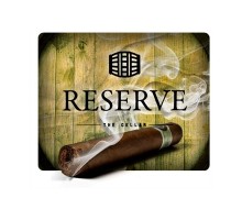 Eliquide Saveur RESERVE, House of Liquid