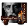 Eliquide Saveur EL TORO PERIQUE - KING OF VAPES, House of Liquid