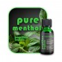 Eliquide Saveur ORGANIC PURE MENTHOL, House of Liquid