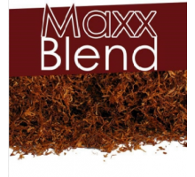 Eliquide Saveur Maxx Blend, Flavour Art