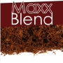 Eliquide Saveur Maxx Blend, Flavour Art