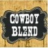 Eliquide Saveur Cow Boy Blend, Flavour Art